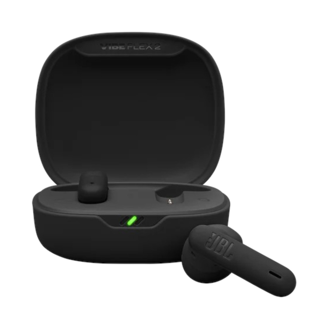 JBL VIBE FLEX 2